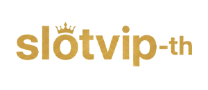 logo slotvipth